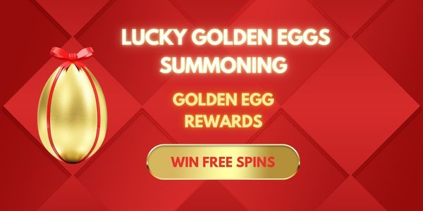 philwin ph slot games jackpot