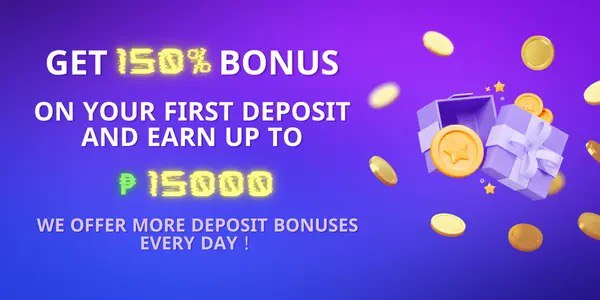 philwin ph bonus banner
