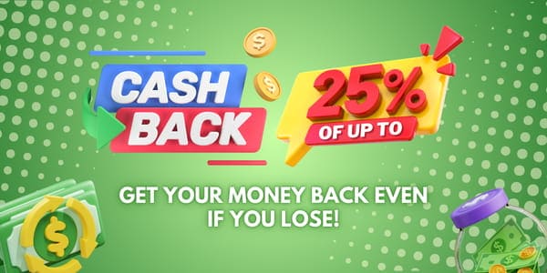 philwin ph app bonus