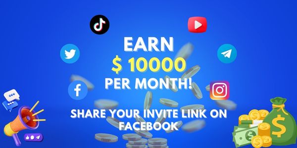 philwin ph VIP rewards