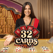 32 Baraha philwin ph