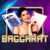 Baccarat B philwin ph
