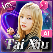 Blockchain Tai Xiu philwin ph