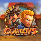 Cowboys philwin ph