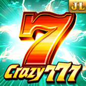 Crazy777 philwin ph