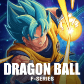 Dragon Ball philwin ph slot