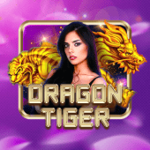 Dragon Tiger philwin ph