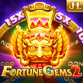 Fortune Gems 2 philwin ph