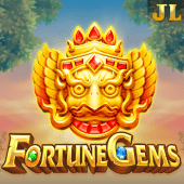 Fortune Gems philwin ph