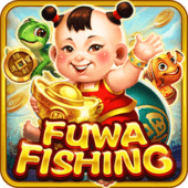 Fuwa Fishing philwin ph