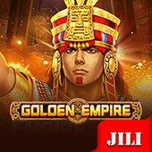 Golden Empire philwin ph