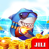Jackpot Fishing philwin ph