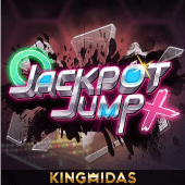 Jackpot Jump philwin ph