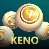 Keno philwin ph