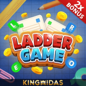 Ladder Game philwin ph