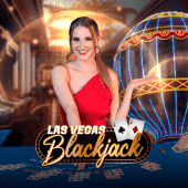 Las Vegas Blackjack philwin ph
