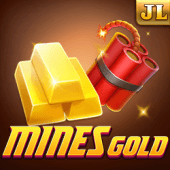Mines Gold philwin ph slot