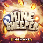 Minesweeper philwin ph