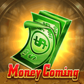 Money Coming philwin ph slot