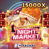 Night Market philwin ph slot