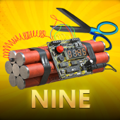 Nine philwin ph