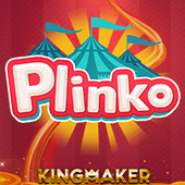 Plinko philwin ph