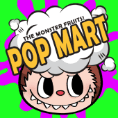 Popmart philwin ph slot