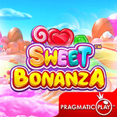 Sweet Bonanza philwin ph
