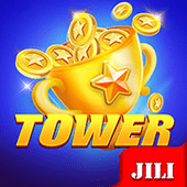 Tower philwin ph