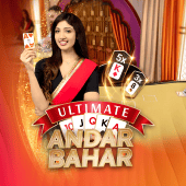 Ultimate Andar Bahar philwin ph